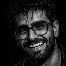 Dr Peeyush potliya Chemistry Tutors trainer in Udaipur