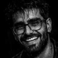 Dr Peeyush potliya Class 10 trainer in Udaipur