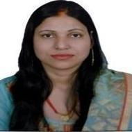 Priya Class I-V Tuition trainer in Chennai