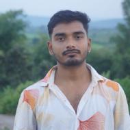 Sushant Class 10 trainer in Mumbai