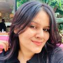 Mehak S. photo