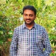 Arul Jerry Autocad trainer in Chennai