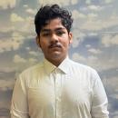 Sameer Spoken English trainer in Kolkata