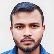 Zaheer Class 10 trainer in Hapur