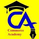 Genzee Academy of Commerce CPT Coaching institute in Ghaziabad