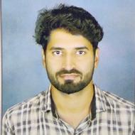 Rakesh Engineering Entrance trainer in Jaipur