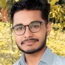 Prince Kymar Tuition trainer in Bhabua