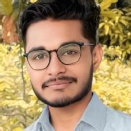 Prince Kymar Class 8 Tuition trainer in Bhabua