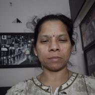 Pratap BCom Tuition trainer in Bangalore