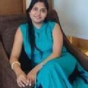 Diksha C. Tuition trainer in Itarsi