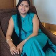 Diksha Nursery-KG Tuition trainer in Itarsi