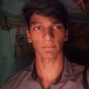 Kritagya Randhawa Home Tuition trainer in Mirzapur Sadar