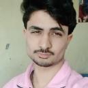 Rahul Verma Private Tutors trainer in Dharamsala