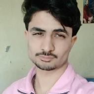 Rahul Class 10 trainer in Dharamsala