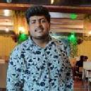 Sanjay Soni Intraday Trading (Stock Markets) classes trainer in Indore