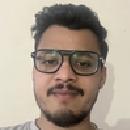 Rohit Yadav Personal Trainer trainer in Delhi