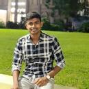 Arnab Pan Class 7 Tuition trainer in Gurgaon