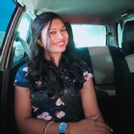 Renu pandit Soft Skills trainer in Delhi