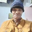 Vinit Kulkarnii Classical Guitar Classes trainer in Pune