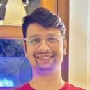 Shauryajeet Accountancy Tuition classes trainer in Hyderabad