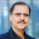 Alok Management Training trainer in Dehradun