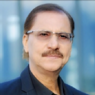 Alok Soft Skills trainer in Dehradun