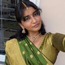 Avyukta Class I-V Tuition trainer in Miyapur