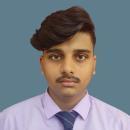 Deep Home Tuition trainer in Singtam