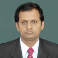 Prakash Class I-V Tuition trainer in Hyderabad