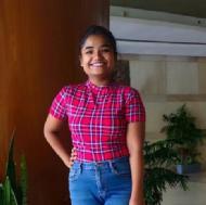 Divecha Class I-V Tuition trainer in Delhi