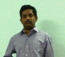 Harsha Vardhan Drupal CMS trainer in Chennai