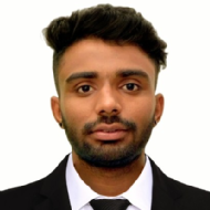 Ridmal Special Education (Mental Retardation) trainer in Ahmedabad