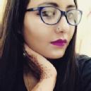 Aafreen Private Tuitions trainer in Allahabad