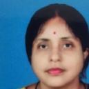 Rina S. Class 8 Tuition trainer in Angul