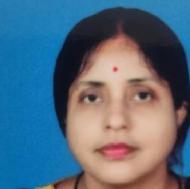 Rina Class 8 Tuition trainer in Angul