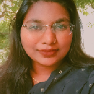 Madhuri Special Education (Slow Learners) trainer in Hyderabad