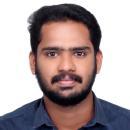 Analjyothi BA Tuition trainer in Thrissur