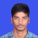 Istiyaque Class 12 Tuition trainer in Dhanbad