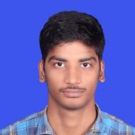 Istiyaque Class 12 Tuition trainer in Dhanbad