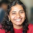 Aburoobha Class 10 Tuition trainer in Chennai