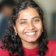 Aburoobha Class 10 trainer in Chennai