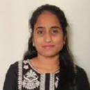 Hima Java Training trainer in Hyderabad