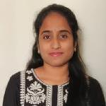 Hima Java trainer in Hyderabad