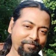 Dibakar Painting trainer in Mumbai