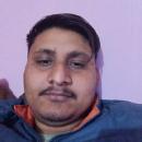 Yash Private Tuitions trainer in Etah