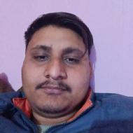 Yash Class I-V Tuition trainer in Etah