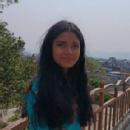 Jayshree Kriya Yoga Classes trainer in Pimpri-Chinchwad