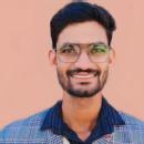 Kamlesh Class 10 Tuition trainer in Srimadhopur