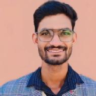 Kamlesh Class 10 trainer in Srimadhopur