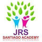 JRS Santiago Academy CSIR NET institute in Chennai